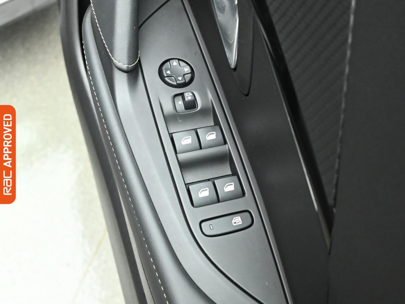 Used Peugeot 208 2021 for sale - 77378566: Photo 26