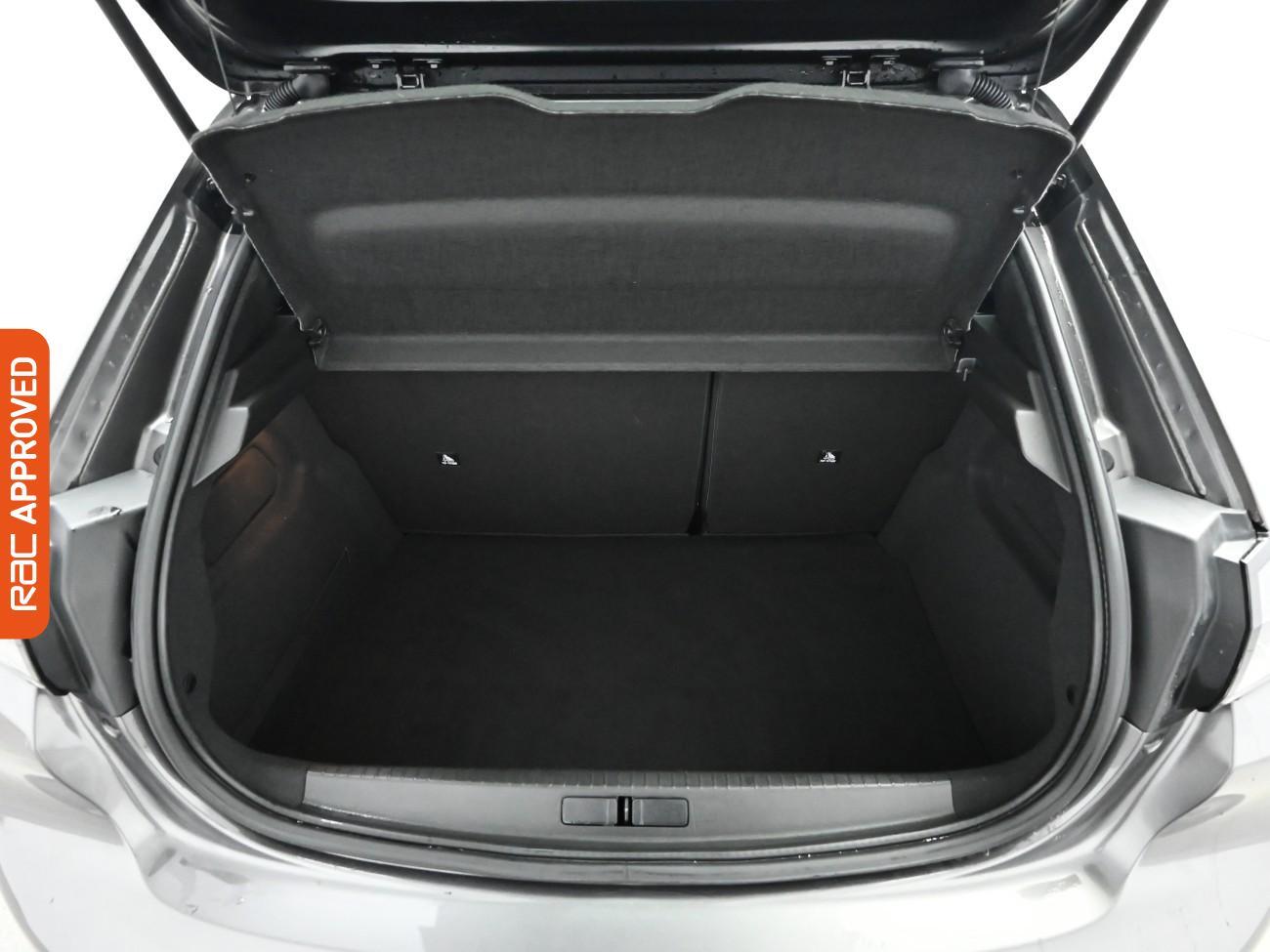 Used Peugeot 208 2021 for sale - 77378566: Photo 27