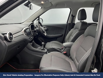 Used MG MG3 2023 for sale - 79487148: Photo