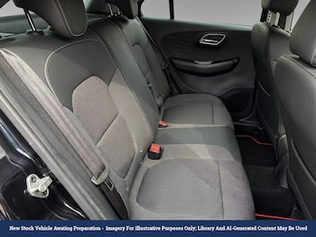 Used MG MG3 2023 for sale - 79487148: Photo