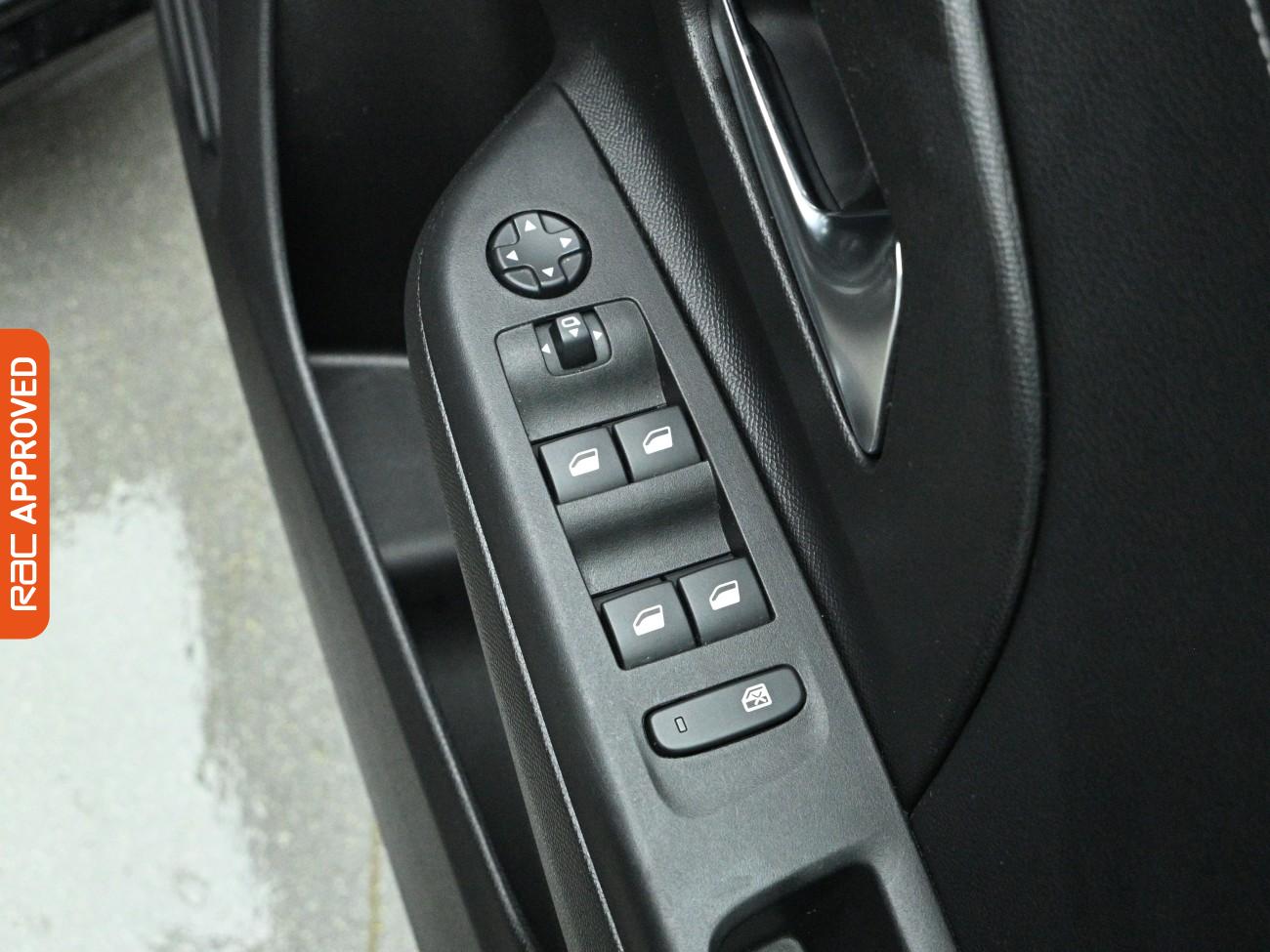 Used Vauxhall Corsa 2022 for sale - 77661561: Photo 22