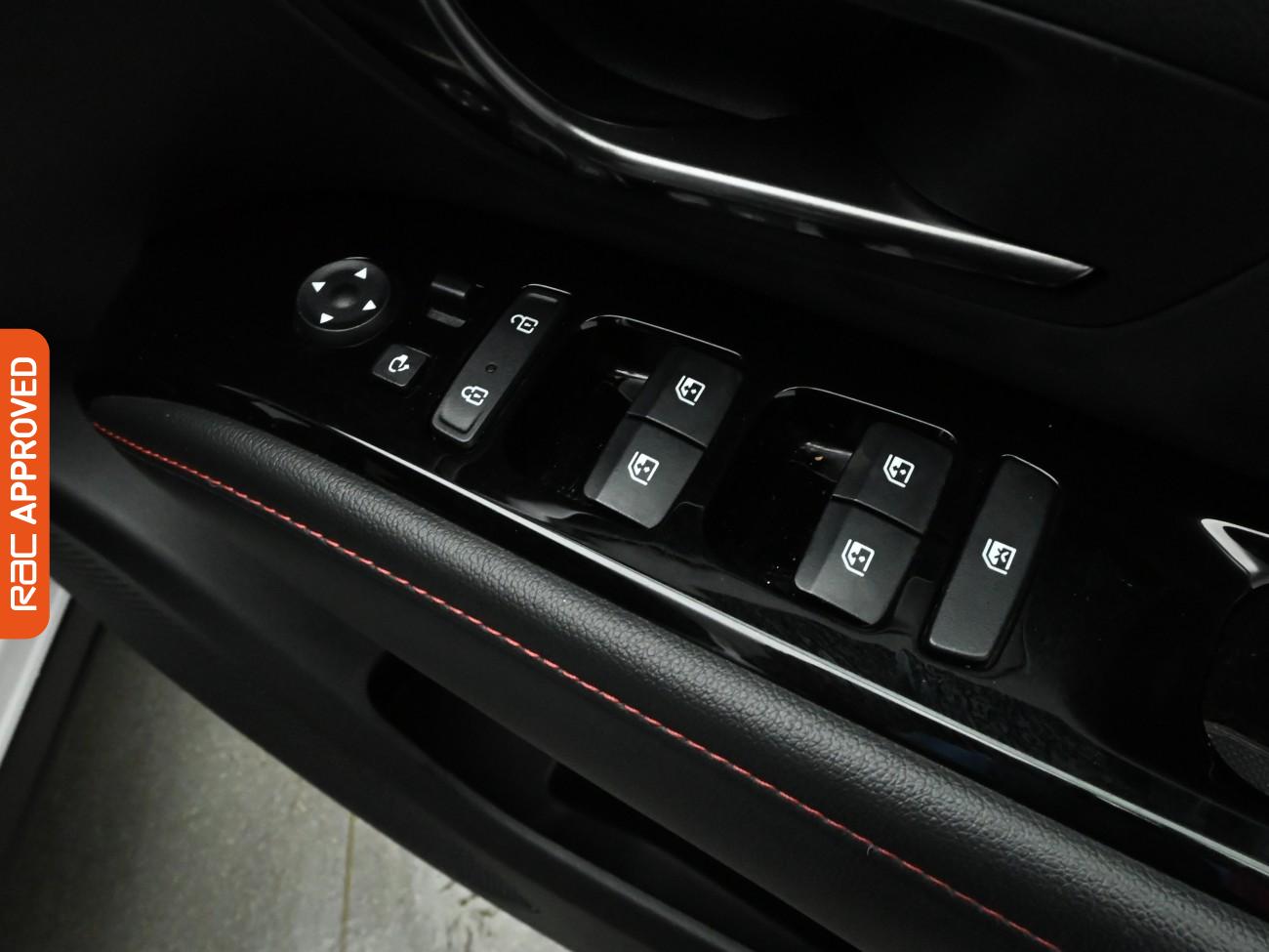 Used Hyundai TUCSON 2023 for sale - 77546465: Photo 24