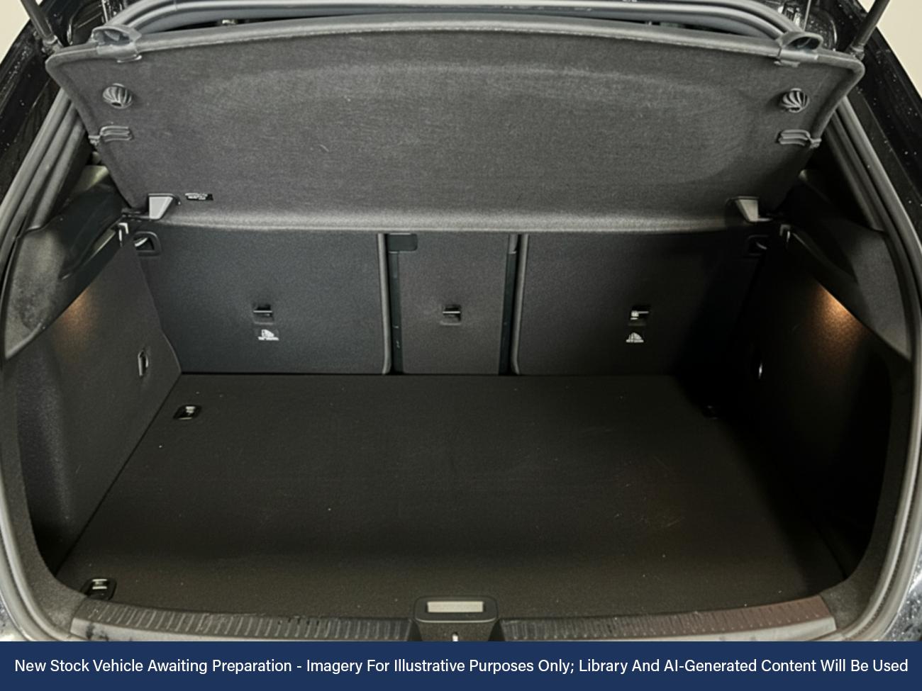 Used Mercedes-Benz A-Class 2020 for sale - 76629776: Photo 6