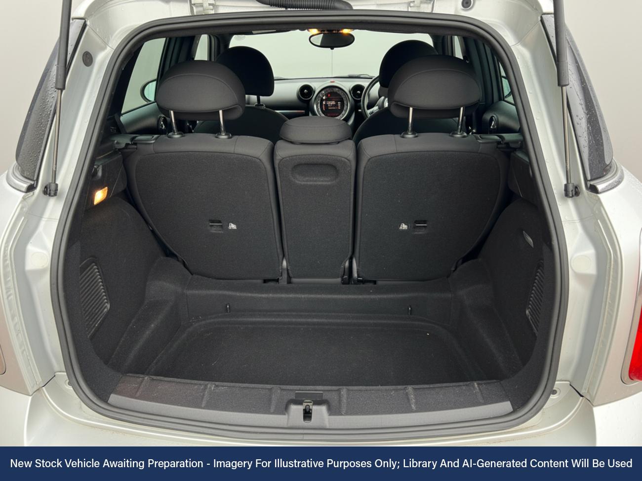 Used MINI Countryman 2015 for sale - 76663183: Photo 7