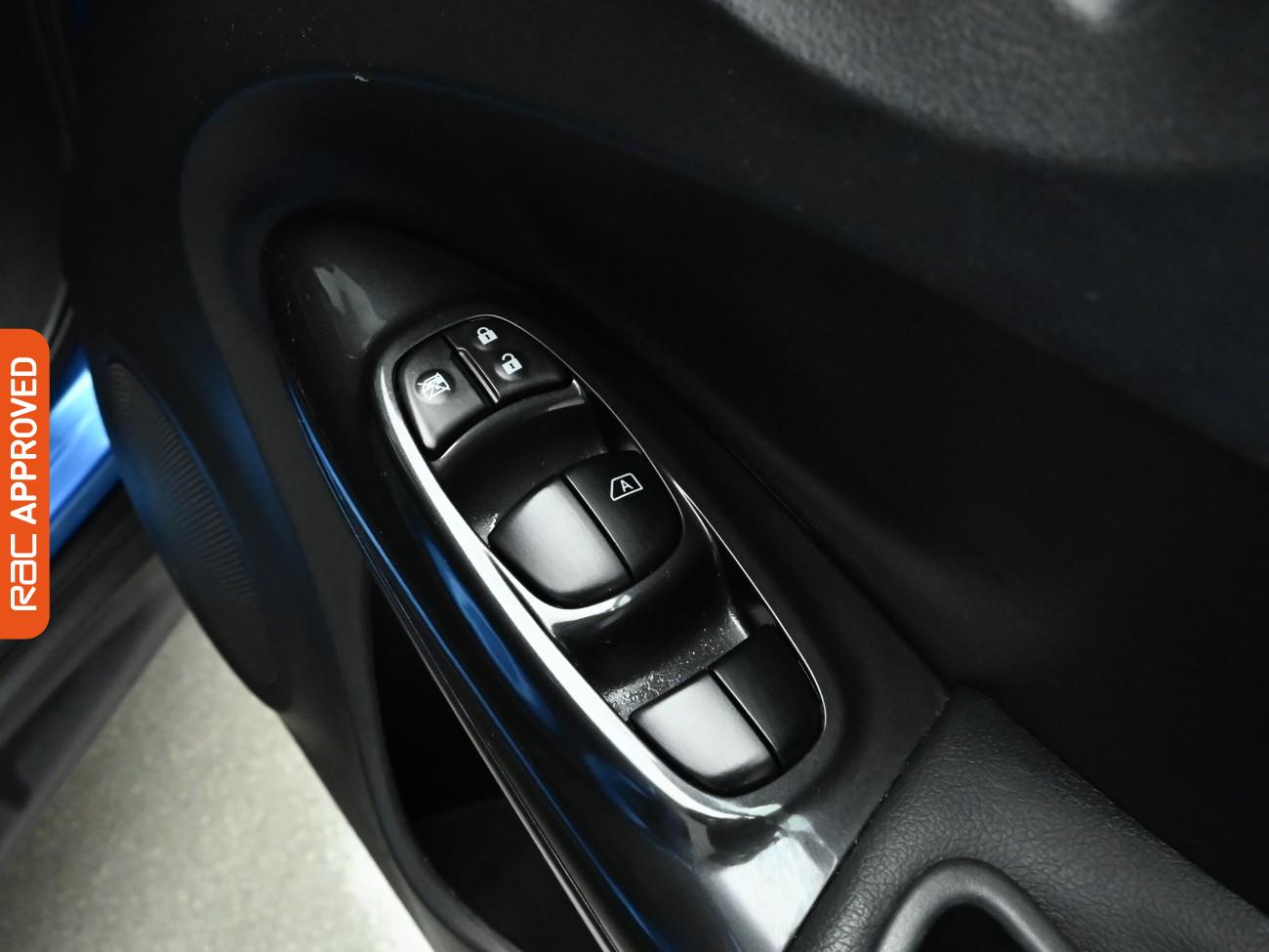 Used Nissan Juke 2019 for sale - 76732551: Photo 23