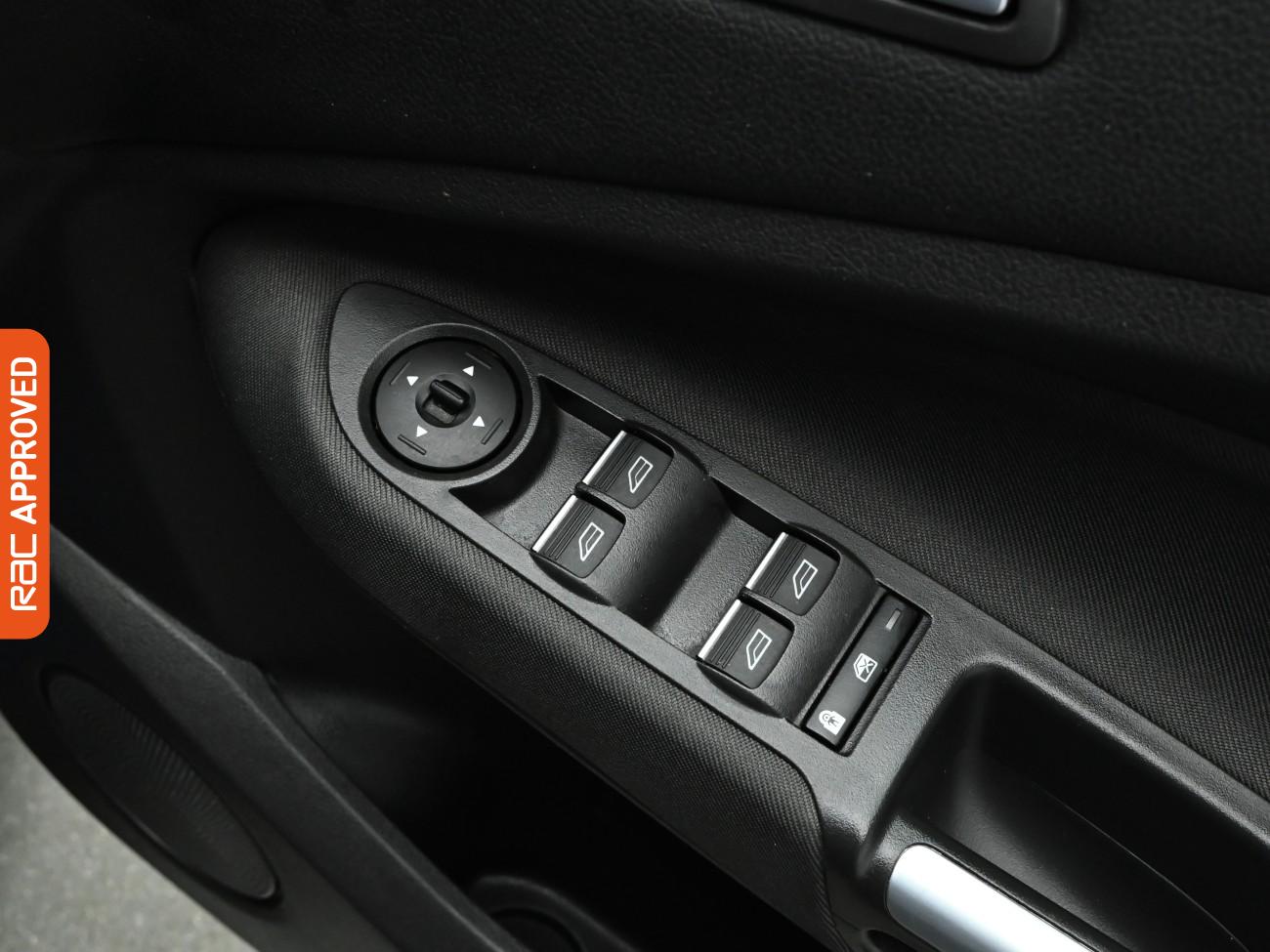 Used Ford Grand C-Max 2016 for sale - 77747794: Photo 24