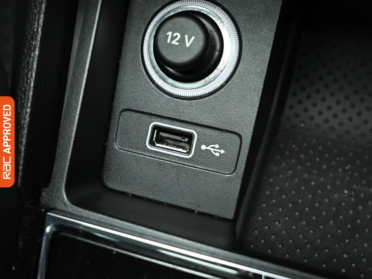 Used Skoda Kodiaq 2020 for sale - 76820149: Photo 23