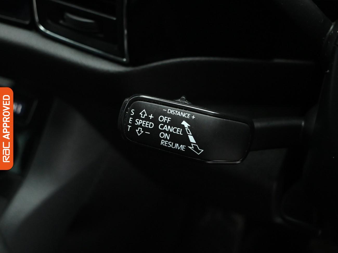 Used Skoda Kodiaq 2020 for sale - 76820149: Photo 24