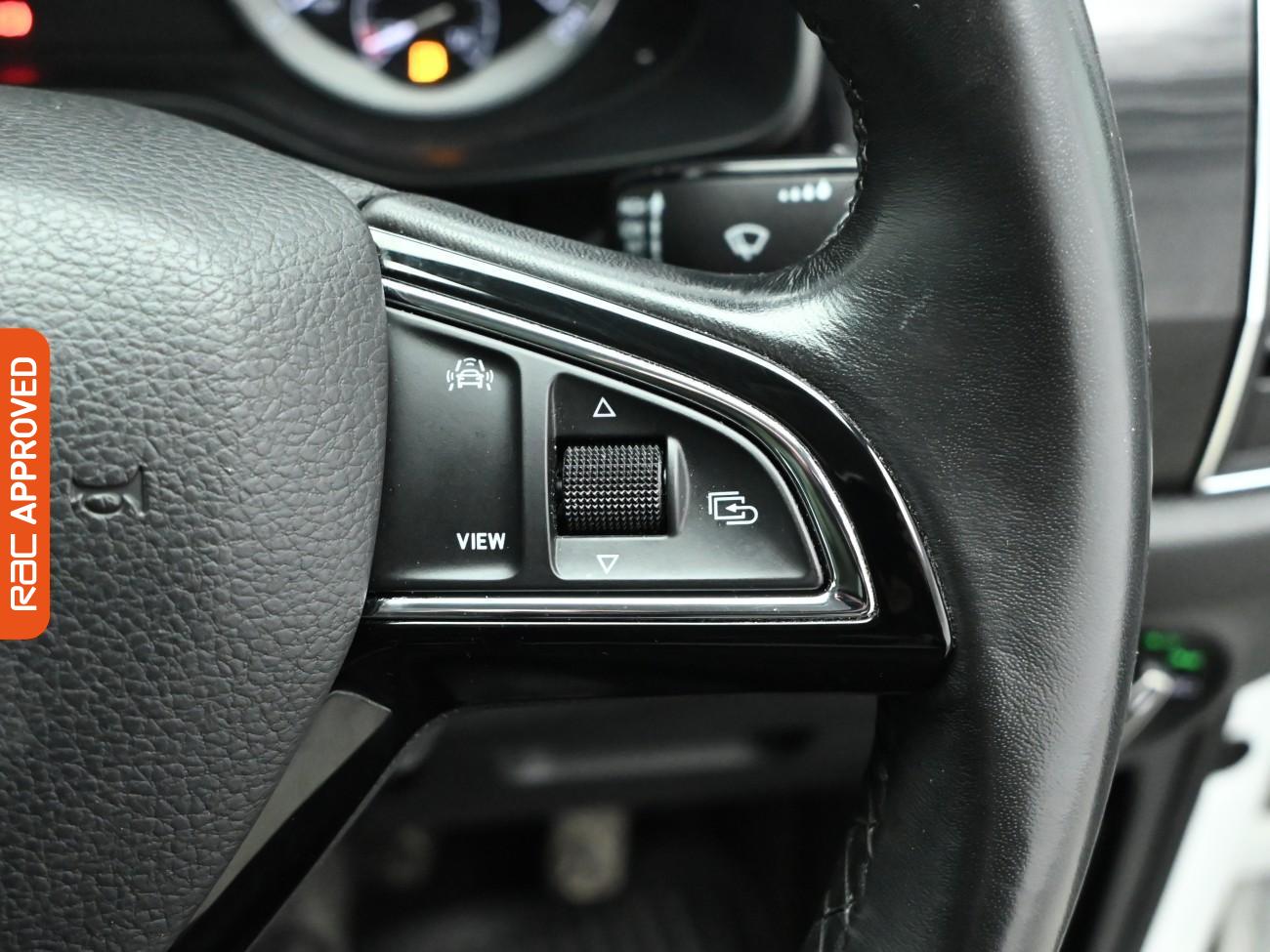 Used Skoda Kodiaq 2020 for sale - 76820149: Photo 26