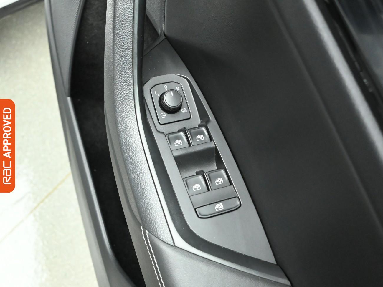 Used Skoda Kodiaq 2020 for sale - 76820149: Photo 27