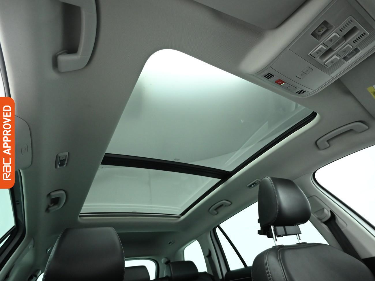 Used Skoda Kodiaq 2020 for sale - 76820149: Photo 3