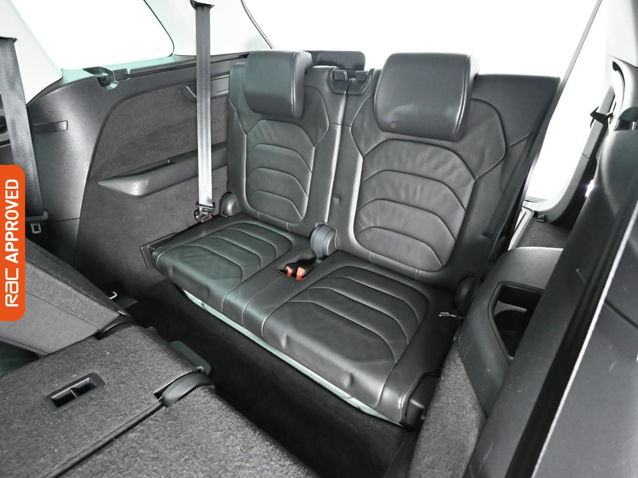 Used Skoda Kodiaq 2020 for sale - 76820149: Photo 37