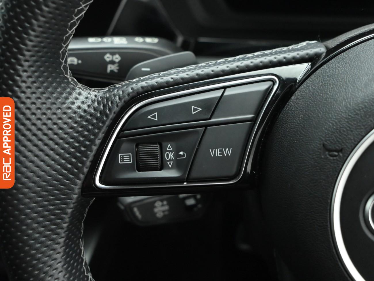 Used Audi A3 2021 for sale - 77520305: Photo 21