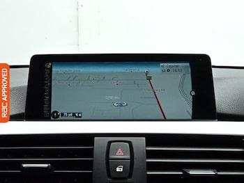 Used BMW 4 Series 2016 for sale - 79272808: Photo
