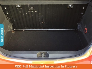 Used Vauxhall Corsa 2015 for sale - 76156415: Photo 4