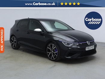 Used Volkswagen Golf 2023 for sale - 79444424: Photo