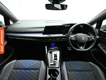 Used Volkswagen Golf 2023 for sale - 79444424: Photo