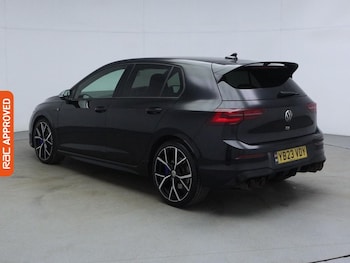 Used Volkswagen Golf 2023 for sale - 79444424: Photo
