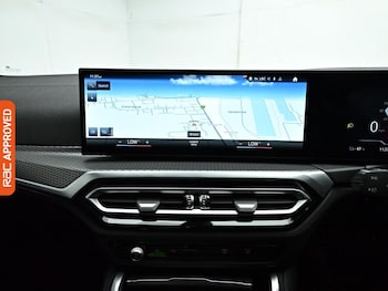 Used BMW i4 2022 for sale - 79551566: Photo
