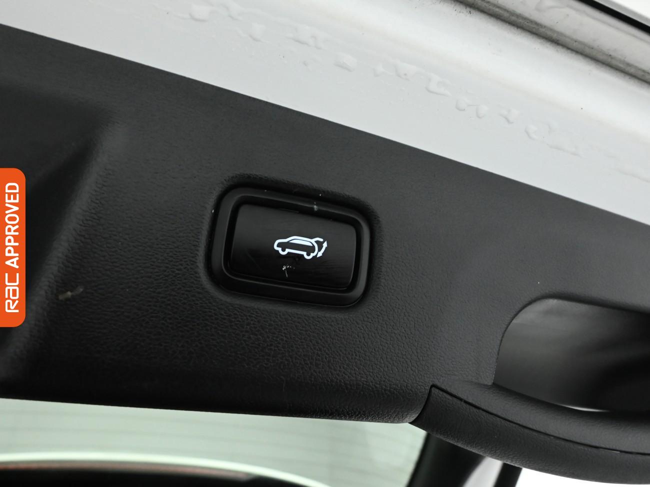 Used Hyundai TUCSON 2023 for sale - 77100018: Photo 27