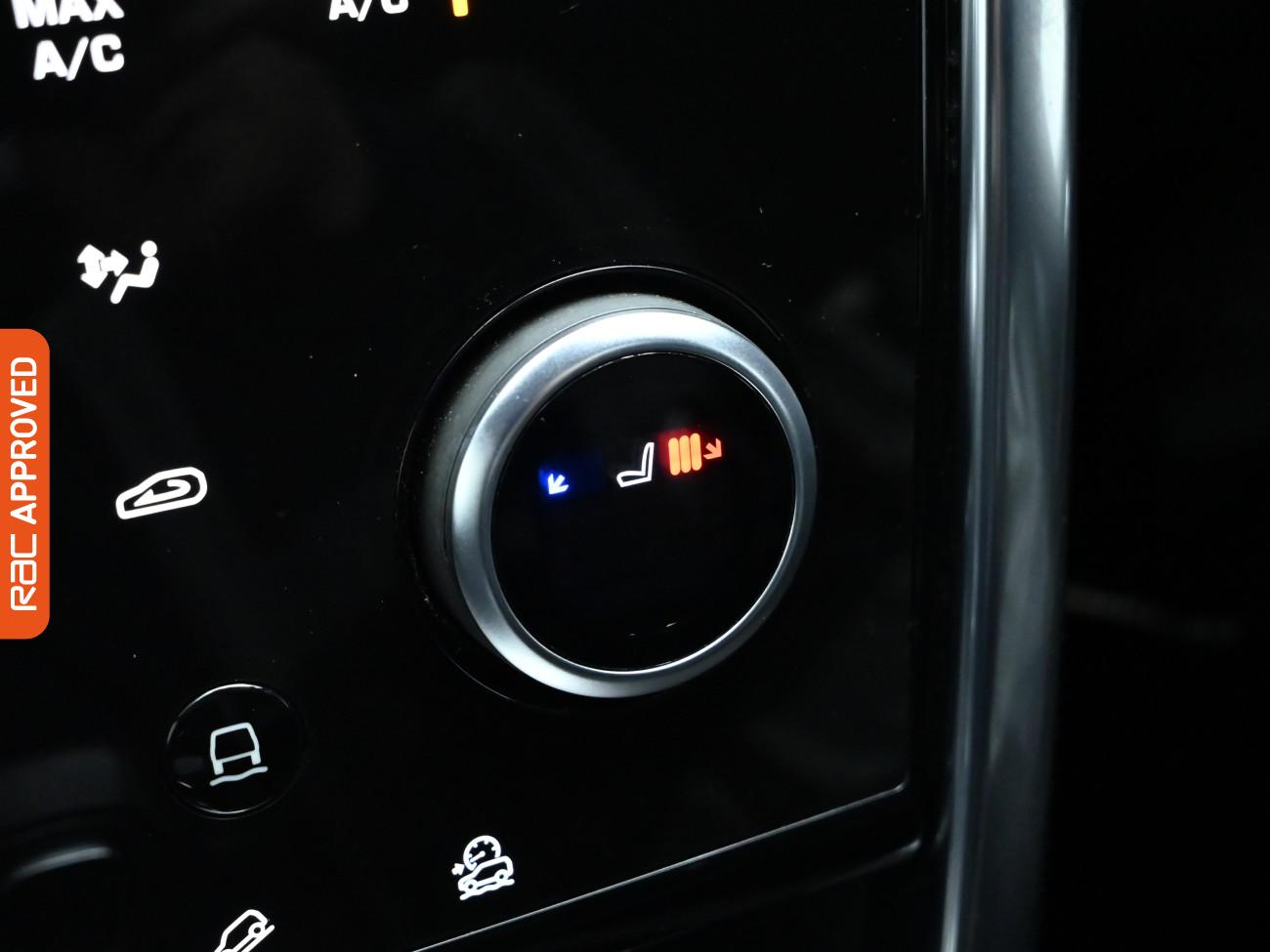 Used Land Rover Discovery Sport 2020 for sale - 75932738: Photo 21