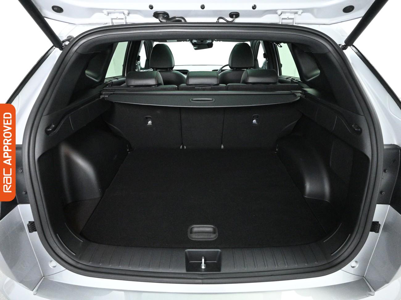 Used Hyundai TUCSON 2023 for sale - 77743676: Photo 28