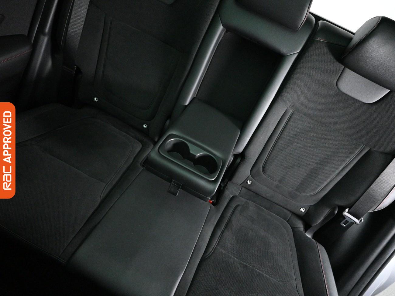 Used Hyundai TUCSON 2023 for sale - 77743676: Photo 35