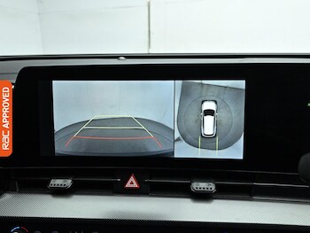 Used Kia Sportage 2023 for sale - 78341383: Photo