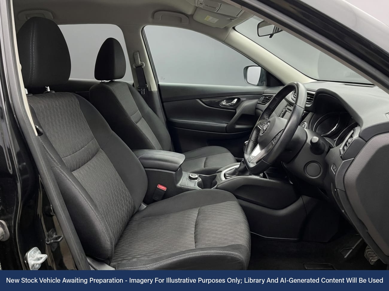 Used Nissan X-Trail 2018 for sale - 77886467: Photo 3