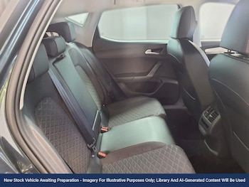 Used SEAT Leon 2021 for sale - 78775333: Photo
