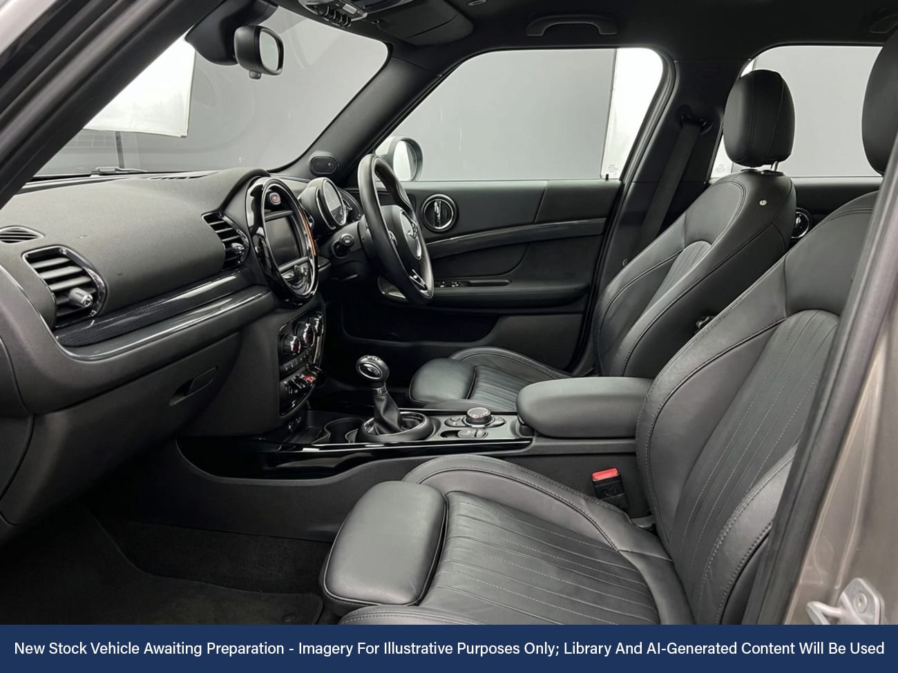 Used MINI Countryman 2018 for sale - 77500837: Photo 3