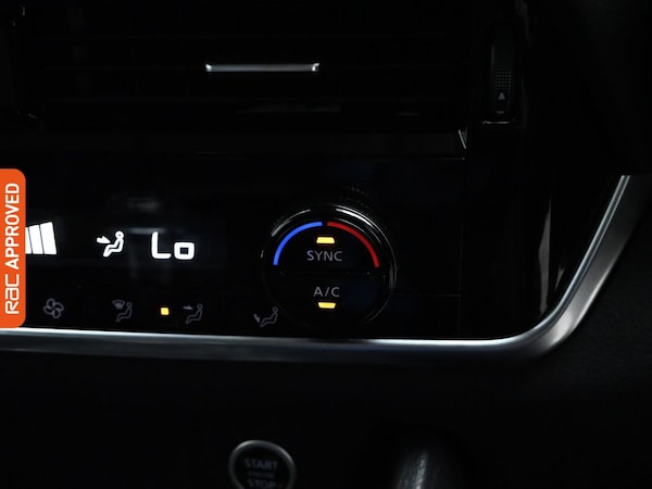 Used Nissan Qashqai 2022 for sale - 76219831: Photo 15
