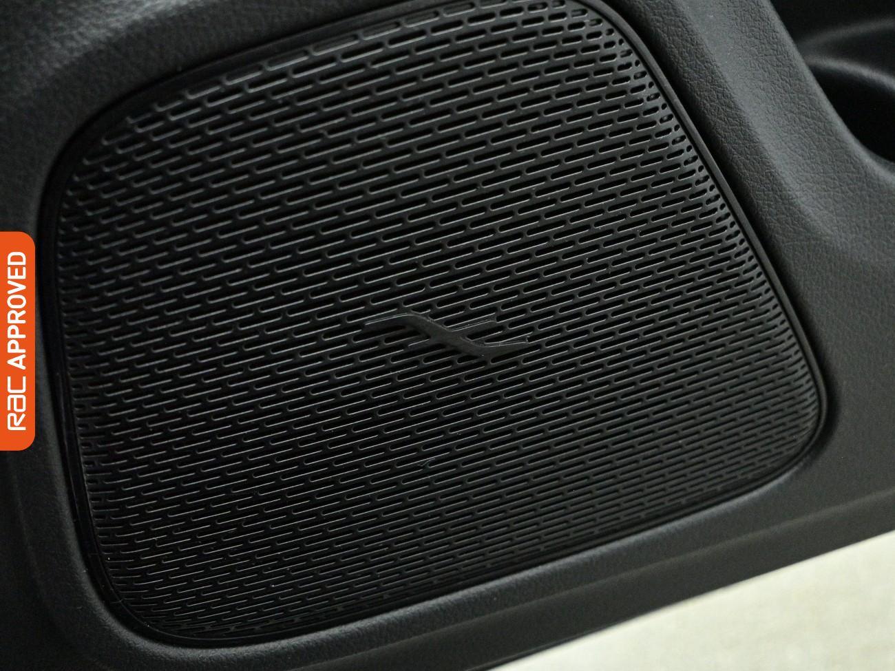 Used Mercedes-Benz CLA 2020 for sale - 78069871: Photo 21