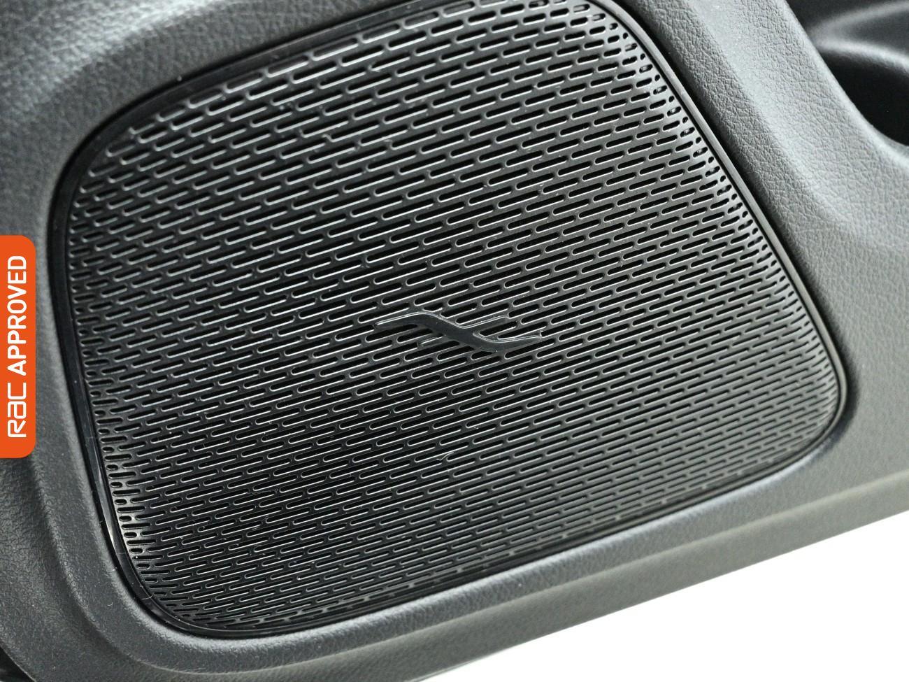 Used Mercedes-Benz CLA 2020 for sale - 78069871: Photo 22