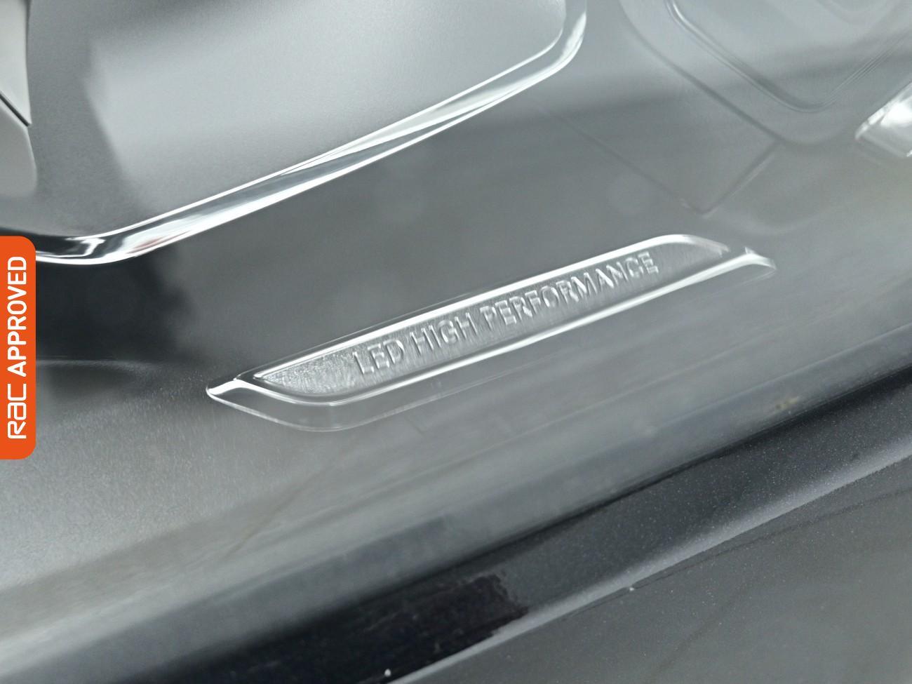 Used Mercedes-Benz CLA 2020 for sale - 78069871: Photo 24