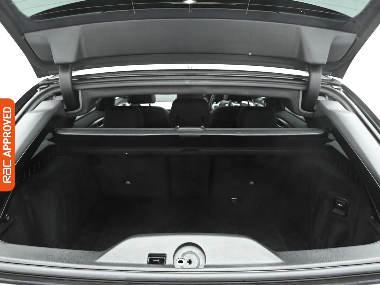 Used BMW 5 Series 2019 for sale - 76798423: Photo 14