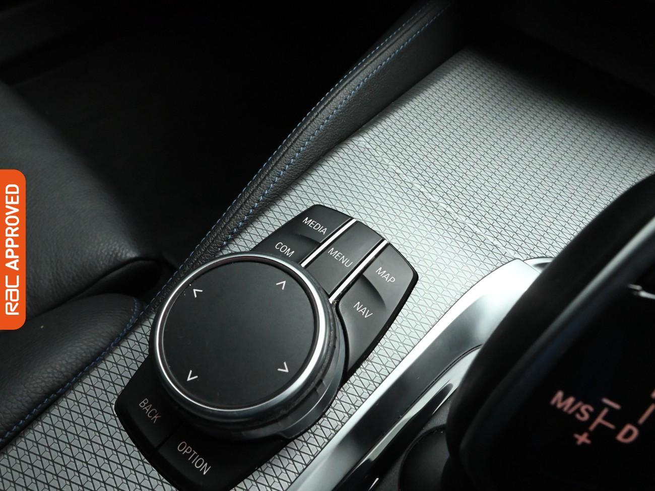 Used BMW 5 Series 2019 for sale - 76798423: Photo 15