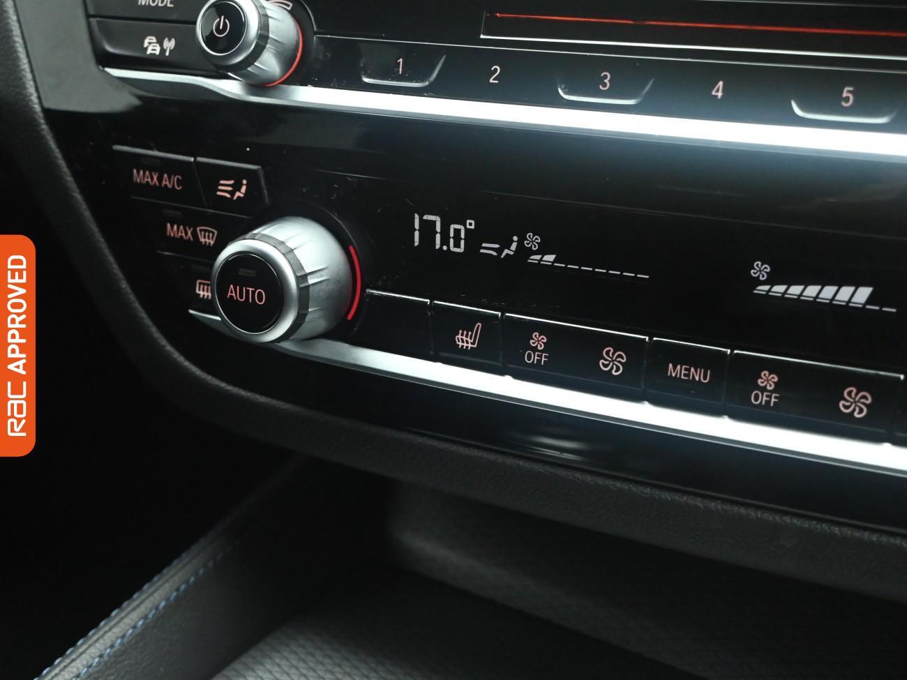 Used BMW 5 Series 2019 for sale - 76798423: Photo 19