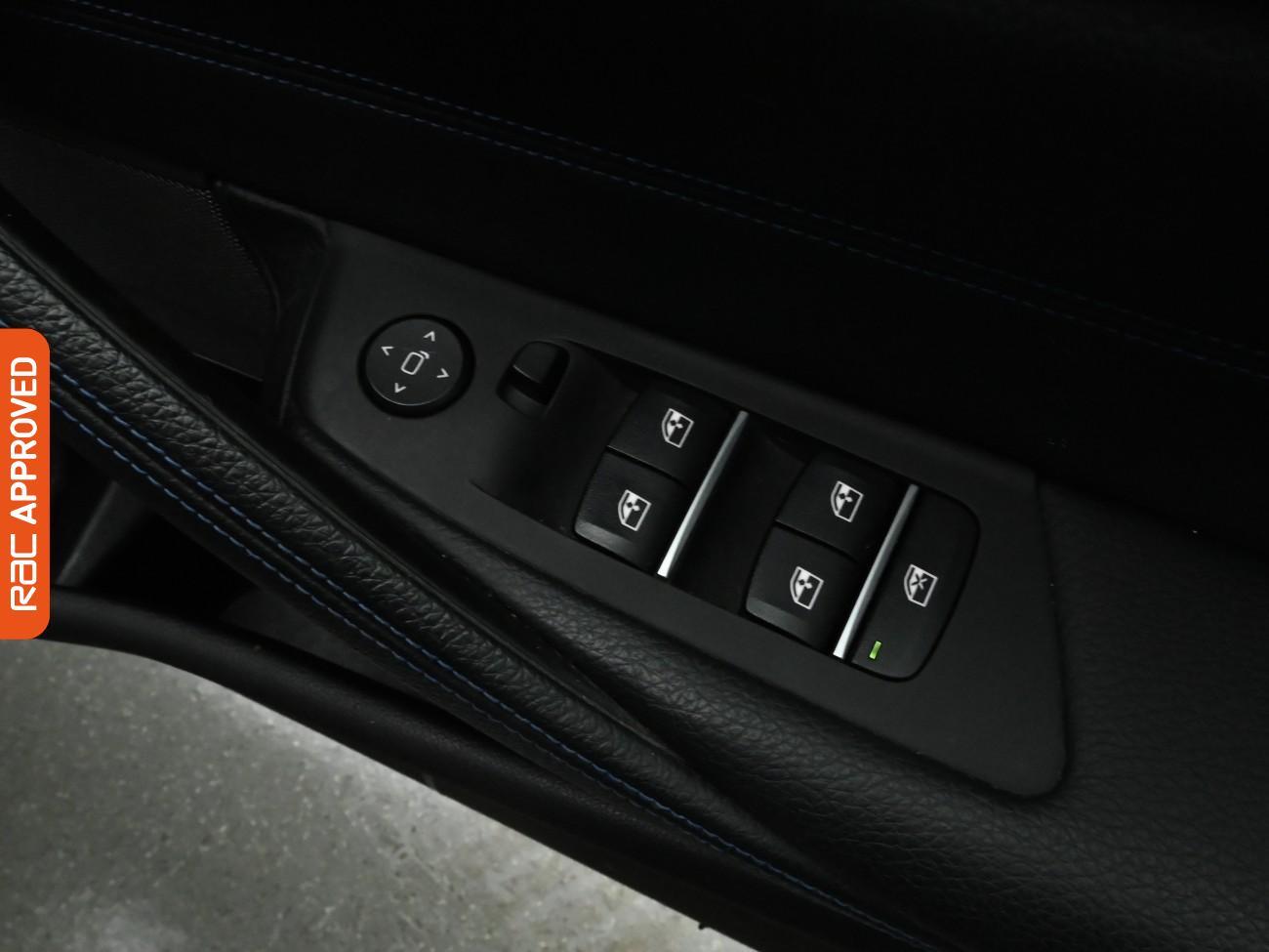 Used BMW 5 Series 2019 for sale - 76798423: Photo 27