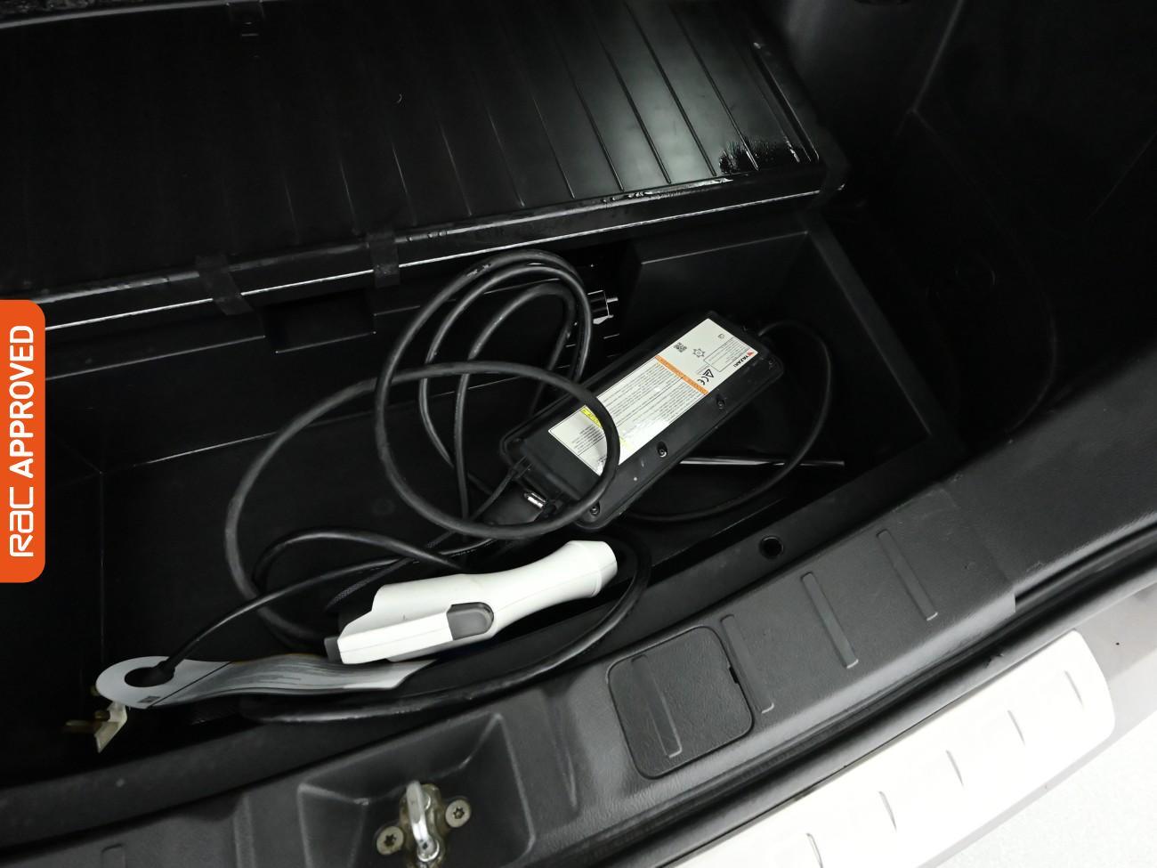 Used Mitsubishi Outlander 2018 for sale - 76750746: Photo 14