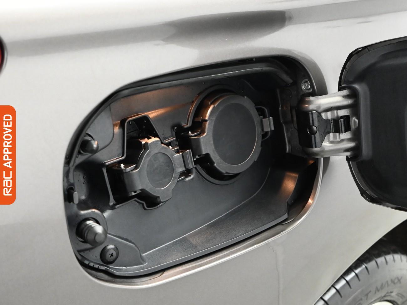 Used Mitsubishi Outlander 2018 for sale - 76750746: Photo 15