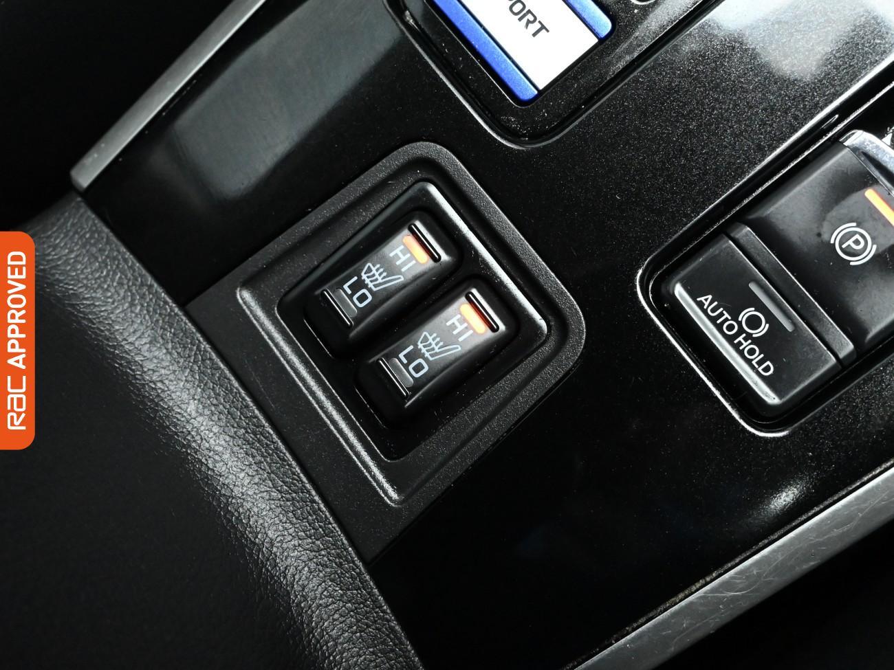 Used Mitsubishi Outlander 2018 for sale - 76750746: Photo 18