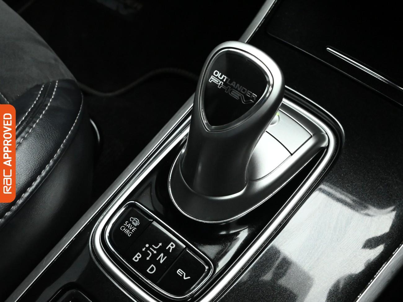 Used Mitsubishi Outlander 2018 for sale - 76750746: Photo 19