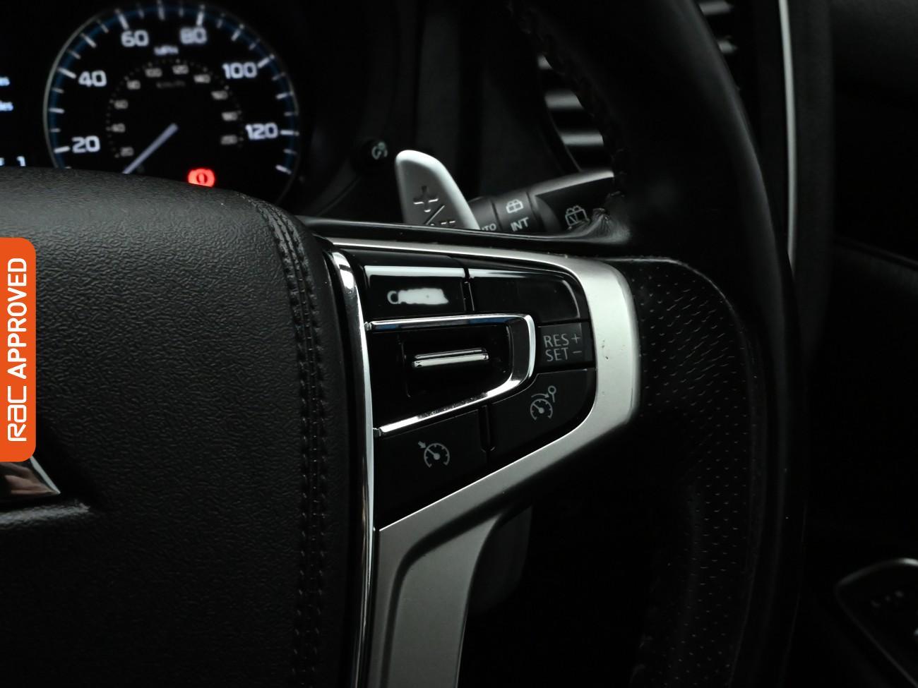 Used Mitsubishi Outlander 2018 for sale - 76750746: Photo 26