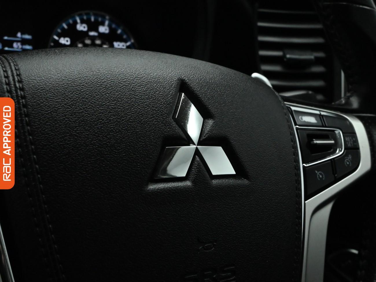 Used Mitsubishi Outlander 2018 for sale - 76750746: Photo 27