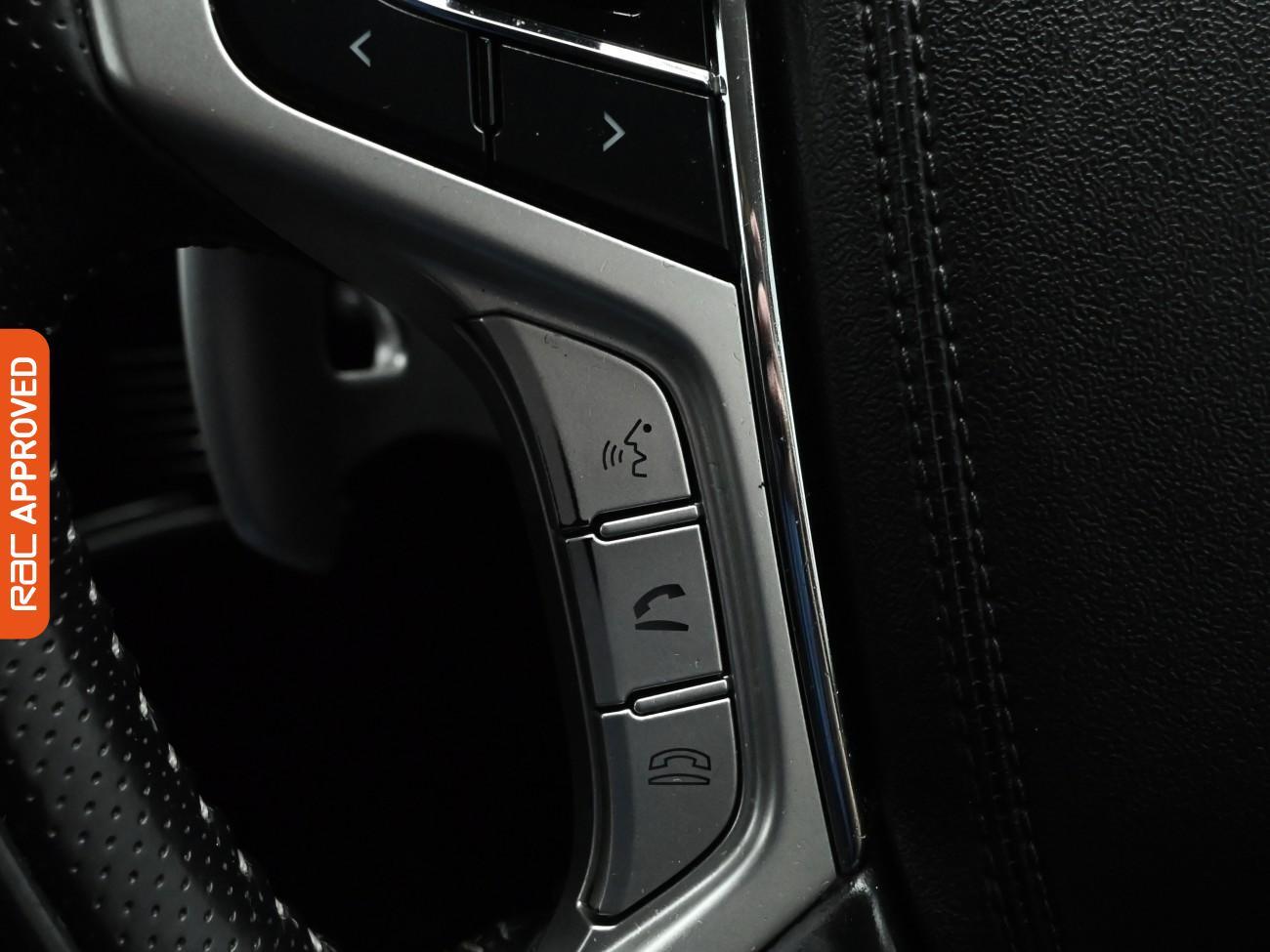 Used Mitsubishi Outlander 2018 for sale - 76750746: Photo 29