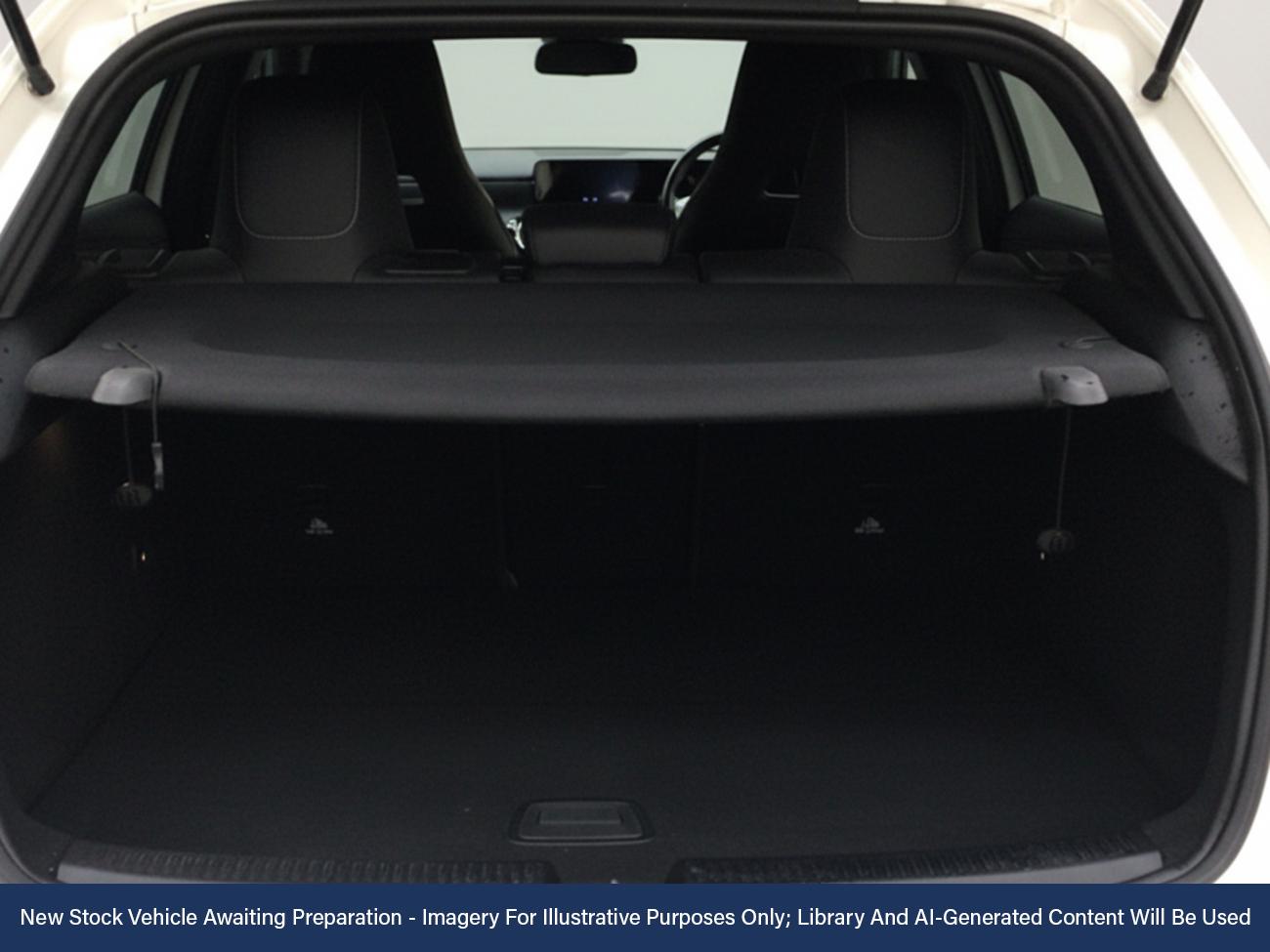 Used Mercedes-Benz A-Class 2022 for sale - 76576257: Photo 6