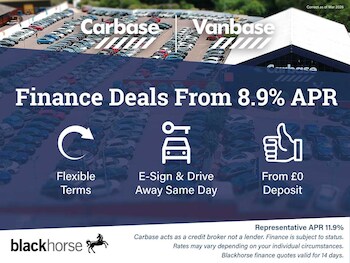 Used Audi A3 2022 for sale - 78421867: Photo