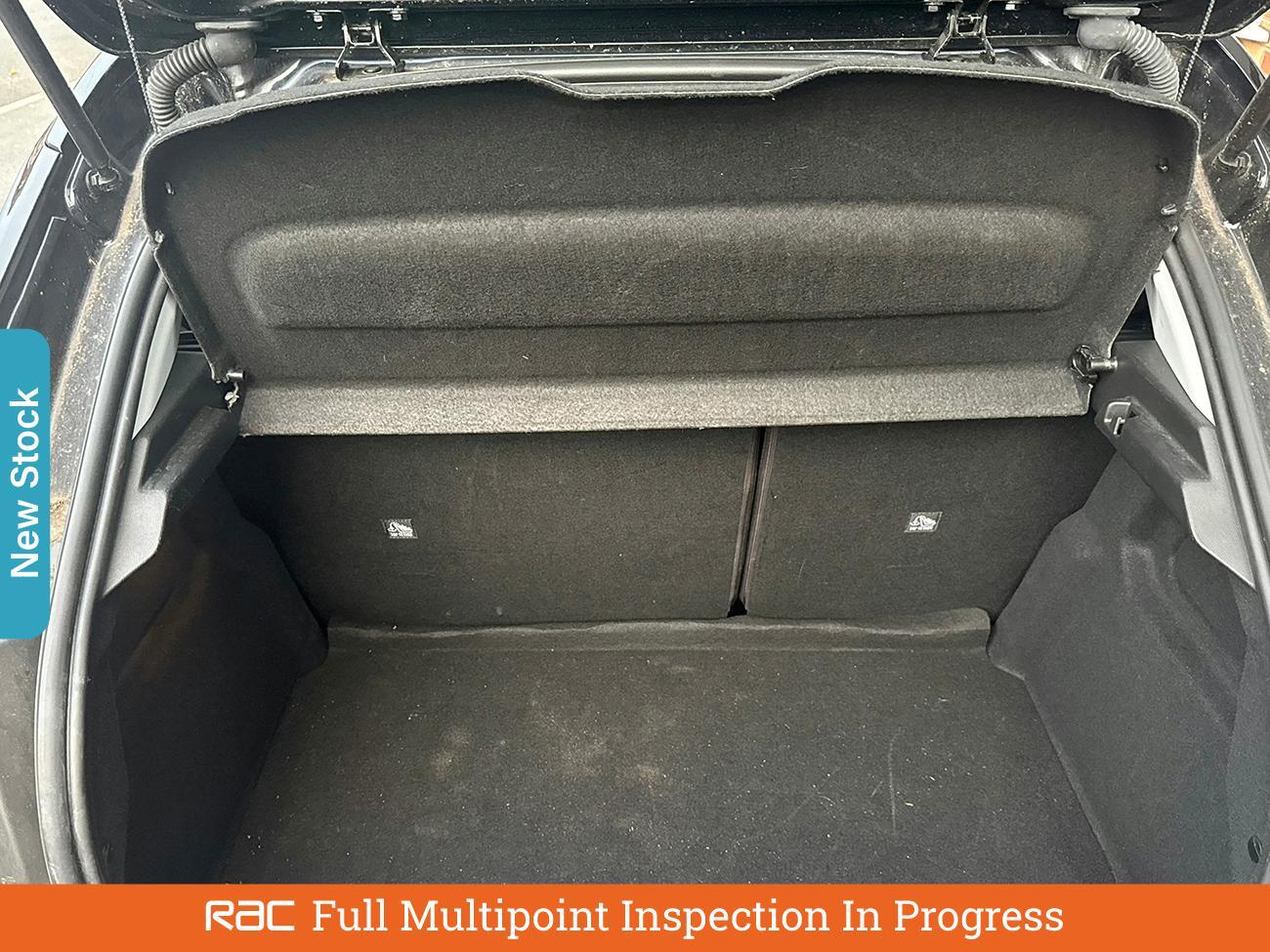 Used Vauxhall Corsa 2021 for sale - 76353181: Photo 6