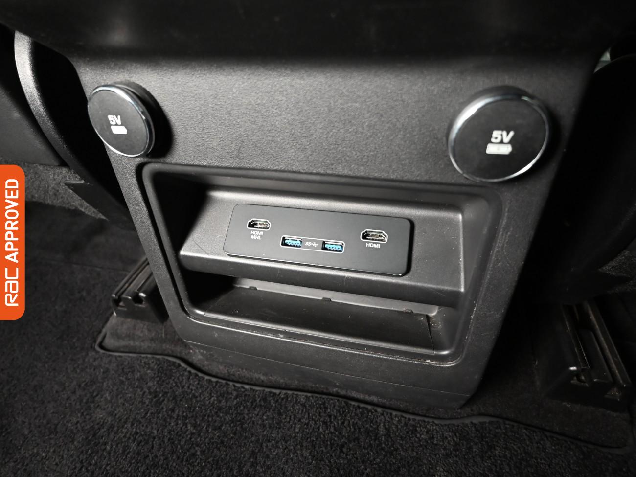 Vehicle 38